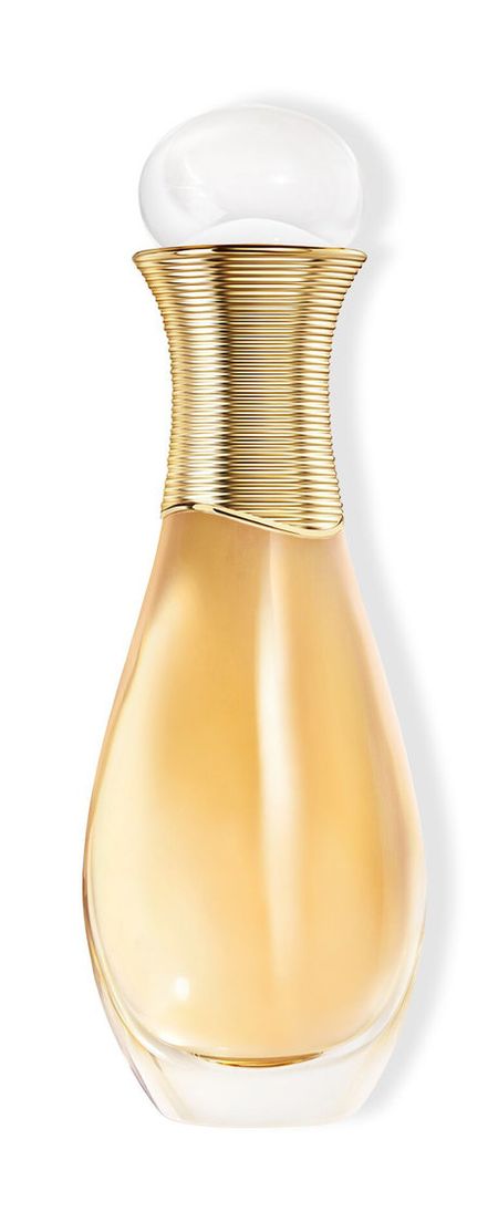 Dior J'Adore Eau de Parfum Hair Mist розум олег васильевич атлас самых красивых городов мира с дополненной реальностью