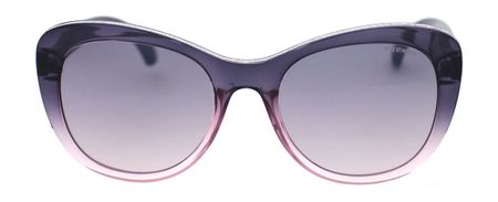 Exenza Sunglasses Noventa P02