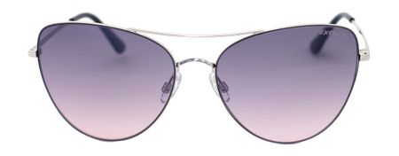 Exenza Sunglasses Malpensa P02