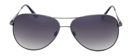 Exenza Sunglasses Spezia P04