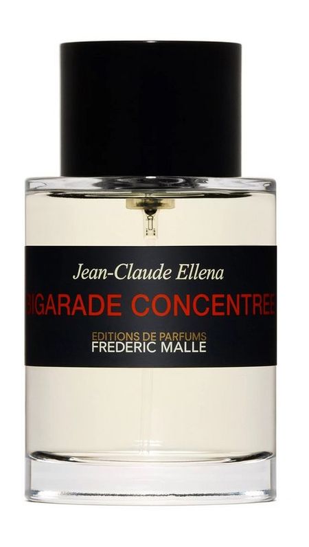 Frederic Malle Bigarade Concentree Eau De Toilette фредерик бастиа протекционизм и коммунизм