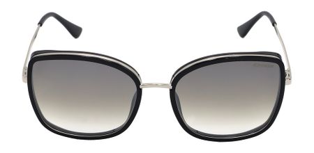 Exenza Sunglasses Elva P01
