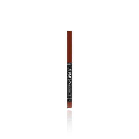 Карандаш для губ CATRICE PLUMPING LIP LINER тон 040 starring role