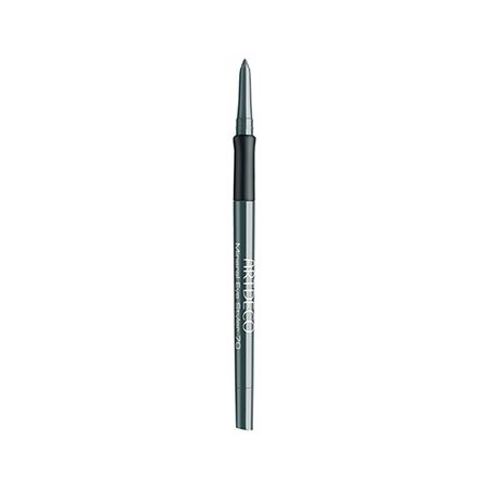 Карандаш для глаз ARTDECO MINERAL EYE STYLER минеральный тон 70