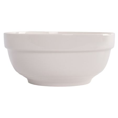 салатник DOMENIK Basic 15см 0,7л фарфор