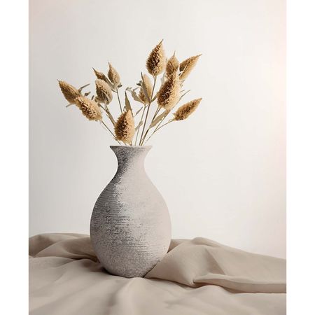 картина на холсте Цветочные вдохновения 1 400х500мм значок калининград море вдохновения белый