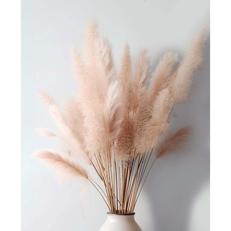 картина на холсте Нежная поэзия 3 400х500мм поэзия русской зимы