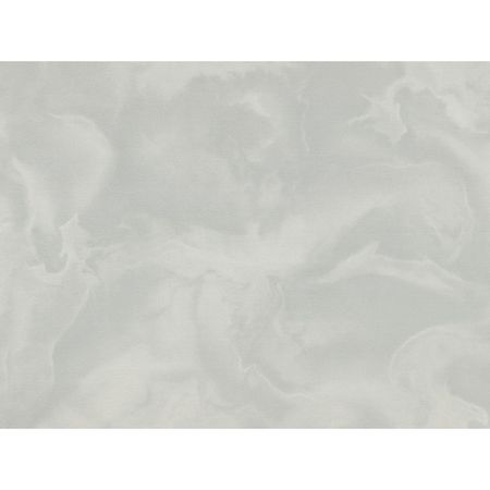 обои EURODECOR виниловые на флизелиновой основе 10,05х1,06м, арт.7325-12