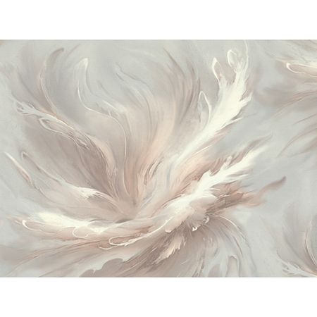 обои EURODECOR виниловые на флизелиновой основе 10,05х1,06м, арт.7324-12