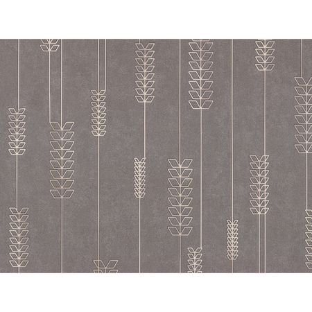 обои EURODECOR виниловые на флизелиновой основе 10,05х1,06м, арт.7316-12