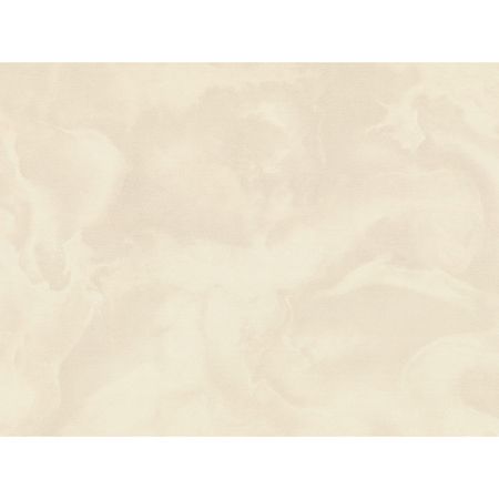 обои EURODECOR виниловые на флизелиновой основе 10,05х1,06м, арт.7325-02