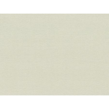 обои MONTE SOLARO виниловые на флизелиновой основе 10,05х1,06м, арт.9287-21