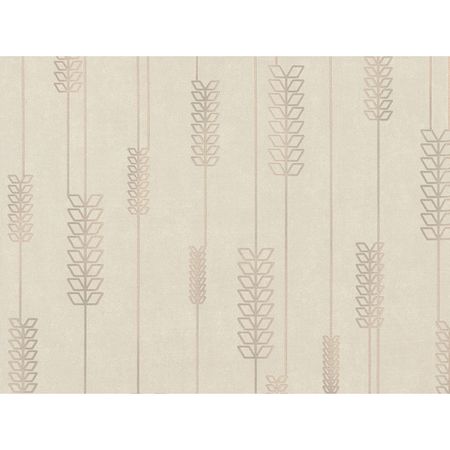 обои EURODECOR виниловые на флизелиновой основе 10,05х1,06м, арт.7316-21
