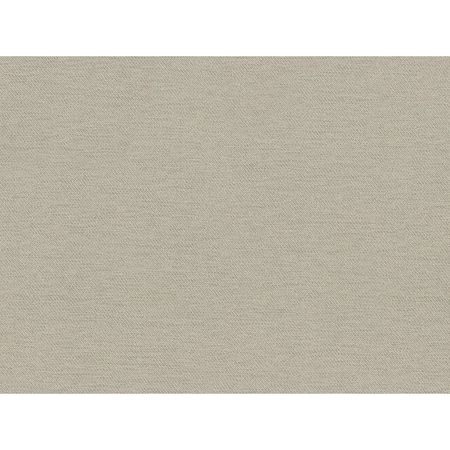 обои MONTE SOLARO виниловые на флизелиновой основе 10,05х1,06м, арт.9287-02