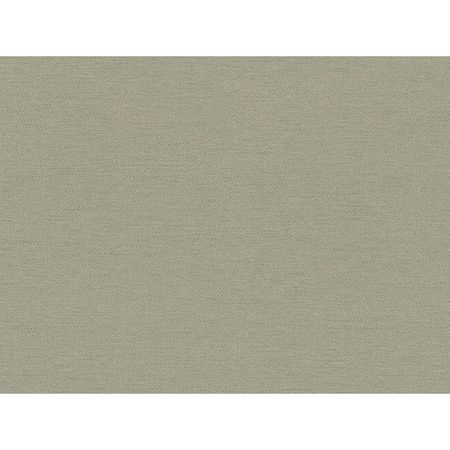 обои MONTE SOLARO виниловые на флизелиновой основе 10,05х1,06м, арт.9287-12