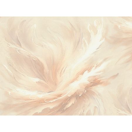 обои EURODECOR виниловые на флизелиновой основе 10,05х1,06м, арт.7324-02