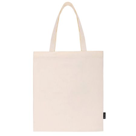 Сумка BRAUBERG Сумка-шоппер сумка шоппер винсент ван гог подсолнухи 40 х 32 см