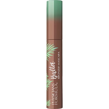 Тушь для ресниц PHYSICIANS FORMULA Тушь для ресниц Butter Bronzer Mascara