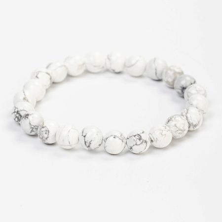 Браслет AGAT-ILONA Браслет из бусин кахалонг