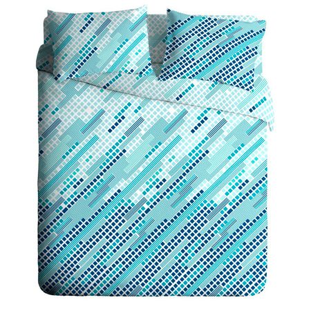 постельное белье евро МАСТЕРСКАЯ СНОВ гофре 2 нав.70х70см, арт.с2032шв 20720-1 елена иосифовна анопова анасита кармелитски сонник эзотерический толкование снов работа со снами сны и таро