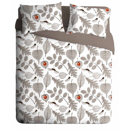 постельное белье 2сп МАСТЕРСКАЯ СНОВ бязь 2 нав.70х70см, арт.с2011шв 20243-1 елена иосифовна анопова анасита кармелитски сонник эзотерический толкование снов работа со снами сны и таро