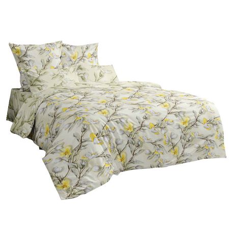 постельное белье 1,5сп МАСТЕРСКАЯ СНОВ бязь 2 нав.70х70см, арт.с2010шв 21030-1 елена иосифовна анопова анасита кармелитски сонник эзотерический толкование снов работа со снами сны и таро