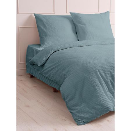 постельное белье 2сп МАСТЕРСКАЯ СНОВ гофре 2 нав.70х70см, арт.с2031шв 12340 александр зусик архитектурная мастерская александра зусика