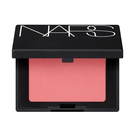 Румяна NARS Мини пудровые румяна