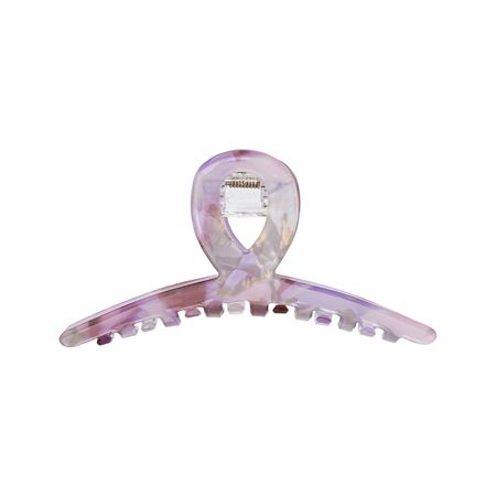 Заколка для волос CATRICE PEARLFECTION тон 01 Pearlfectionist заколка для волос горошек в ассортименте