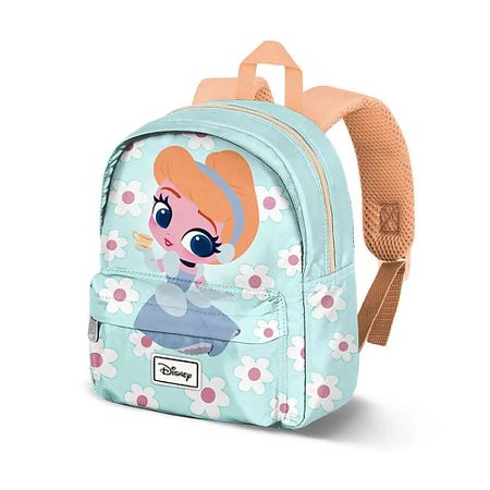 Рюкзак KARACTERMANIA Рюкзак Disney Cinderella Cup Joy