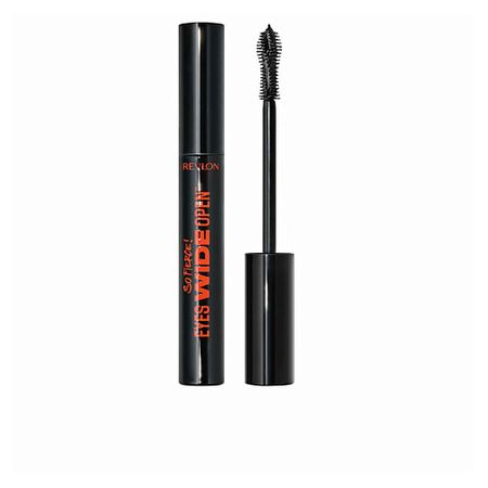 Тушь для ресниц REVLON Тушь для ресниц So Fierce! Eyes Wide Open