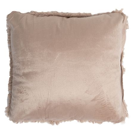 подушка декоративная BUENAS NOCHES 40х40см в ассортименте, арт.12835