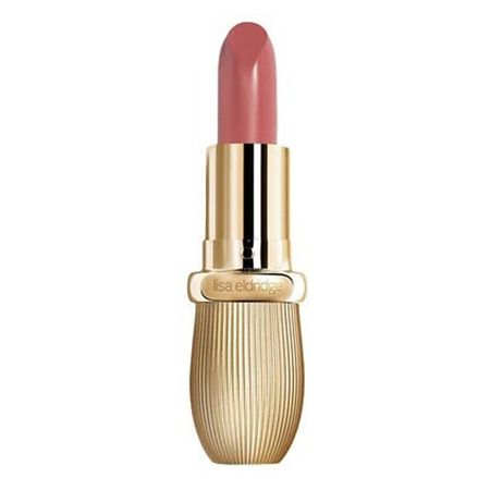 Помада для губ LISA ELDRIDGE Помада для губ ROUGE EXPERIENCE REFILLABLE
