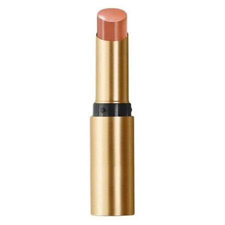 Помада для губ LISA ELDRIDGE Помада для губ BAUME EMBRACE LIP COLOUR