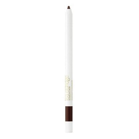 Консилер LISA ELDRIDGE Консилер-карандаш  PINPOINT CONCEALER MICRO CORRECTING PENCIL