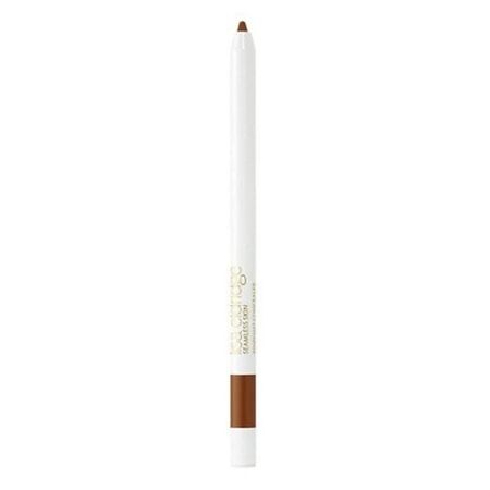 Консилер LISA ELDRIDGE Консилер-карандаш  PINPOINT CONCEALER MICRO CORRECTING PENCIL