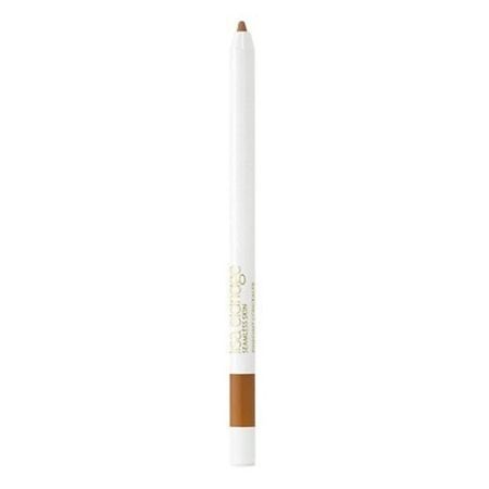 Консилер LISA ELDRIDGE Консилер-карандаш  PINPOINT CONCEALER MICRO CORRECTING PENCIL
