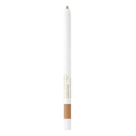 Консилер LISA ELDRIDGE Консилер-карандаш  PINPOINT CONCEALER MICRO CORRECTING PENCIL
