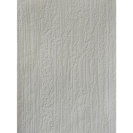 обои ATELIERO п/окраску на флизелиновой основе антивандальные 141 г/м2 25х1,06м, арт.2531АВr