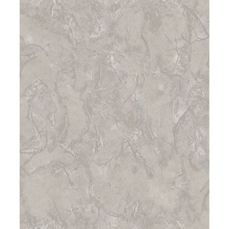 обои ATELIERO виниловые на флизелиновой основе 10,05х1,06м, арт.1089-01ОАВ