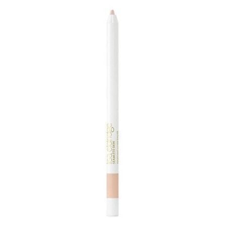 Консилер LISA ELDRIDGE Консилер-карандаш  PINPOINT CONCEALER MICRO CORRECTING PENCIL