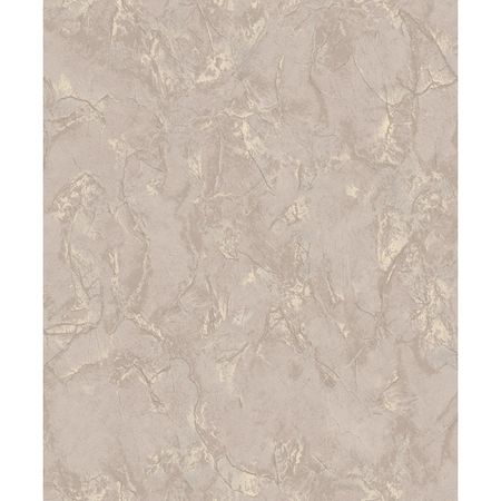 обои ATELIERO виниловые на флизелиновой основе 10,05х1,06м, арт.1089-02ОАВ