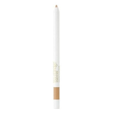 Консилер LISA ELDRIDGE Консилер-карандаш  PINPOINT CONCEALER MICRO CORRECTING PENCIL