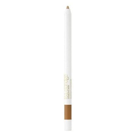 Консилер LISA ELDRIDGE Консилер-карандаш  PINPOINT CONCEALER MICRO CORRECTING PENCIL