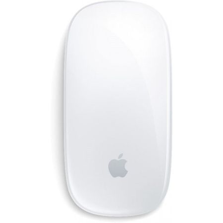 Apple Magic Mouse 3 (White) (MK2E3)