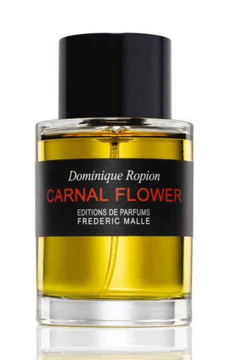 Frederic Malle Carnal Flower Eau De Parfum