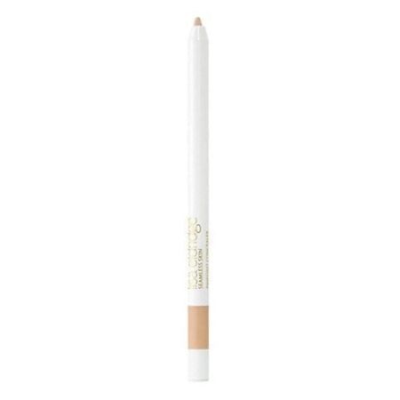 Консилер LISA ELDRIDGE Консилер-карандаш  PINPOINT CONCEALER MICRO CORRECTING PENCIL