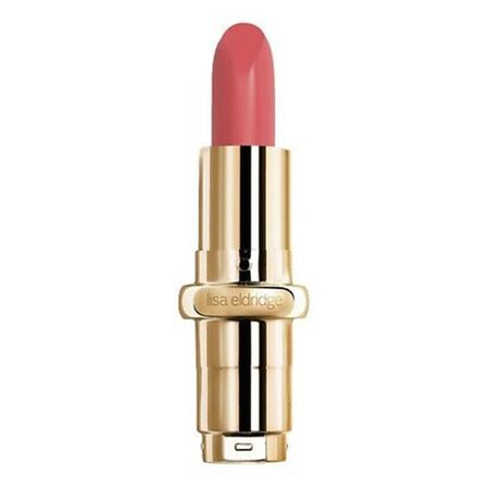 Помада для губ LISA ELDRIDGE Губная помада ROUGE EXPERIENCE, Reffil
