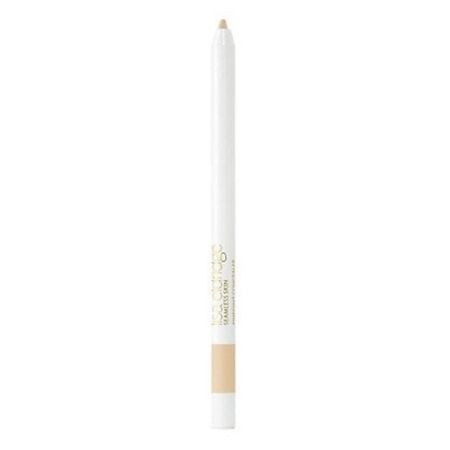 Консилер LISA ELDRIDGE Консилер-карандаш  PINPOINT CONCEALER MICRO CORRECTING PENCIL