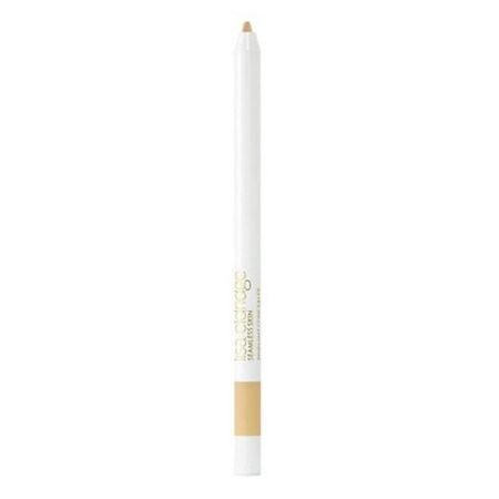 Консилер LISA ELDRIDGE Консилер-карандаш  PINPOINT CONCEALER MICRO CORRECTING PENCIL